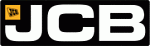 ��� �������� JCB