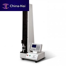 Tensile testing machine GBL-L tensile strengthfor rubberfor paper