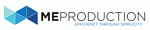 ��� �������� ME Production A/S