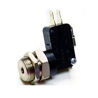 Single-pole switch MAS Series standardscrew-inmechanical