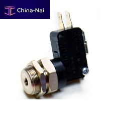 Single-pole switch MAS Series standardscrew-inmechanical