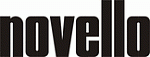 ��� �������� novello