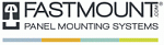 ��� �������� Fastmount Ltd