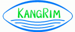 ��� �������� Kangrim Heavy Industries