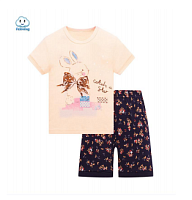 ������ ��� �������    Feiming Industrial Co., LTD