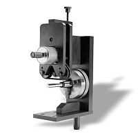 Automatic fixture BenchMike Promeasurementmodular