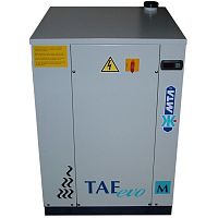 Water chiller M10industrial
