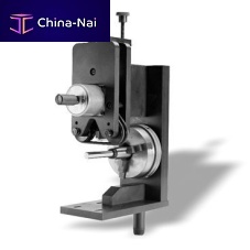 Automatic fixture BenchMike Promeasurementmodular