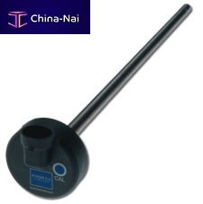 Weight and cable level sensor for liquidsfor fuel4-20 mA
