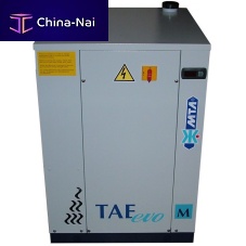 Water chiller M10industrial