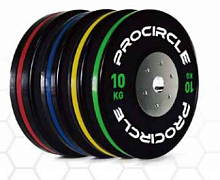 ��������� Procircle.