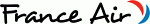 ��� �������� FRANCE AIR