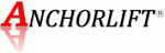 ��� �������� Anchorlift