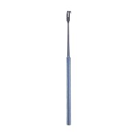 Surgical hook 18-5059T