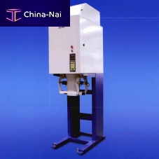 Vertical bagging machine SAP Seriesweightautomaticrice
