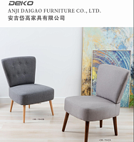 ������, ������ Anji Daigao Furniture Co.,ltd