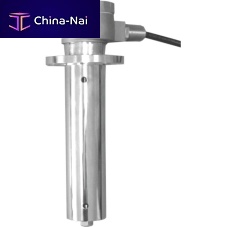 Magnetic float level switch ERH-xx-20for liquids