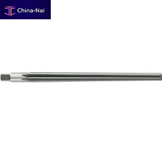 											HSS reamer AS115