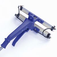 Manual heat sealer SZ seriesfilm