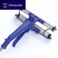 Manual heat sealer SZ seriesfilm