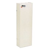 Air/water heat exchanger AE seriescompactindustrial