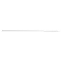 Surgery electrode HE002laparoscopiccoagulationtissue