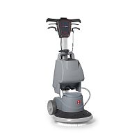 Walk-behind floor burnisher CM43 F