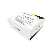 Lung cancer assay kit oncologyEML4-ALK fusion genecell