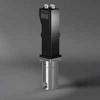 Dispensing valve 3/164
