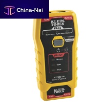LAN network tester VDV526-100cableindustrialportable
