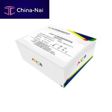 Lung cancer assay kit oncologyEML4-ALK fusion genecell