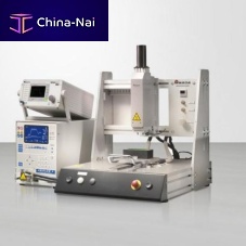 Automatic heat sealer semi-automaticpackagingbenchtop