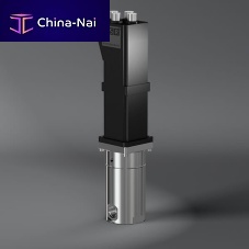 Dispensing valve 3/164