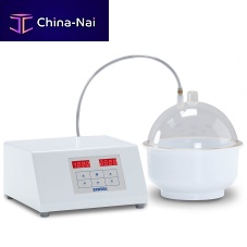 Packaging leak tester VDT/Spressurevacuumbenchtop