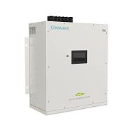 Power electronic filter APF-100A-3P3W-WM 220VACband-passactive