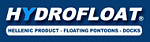 ��� �������� Hydrofun LTD