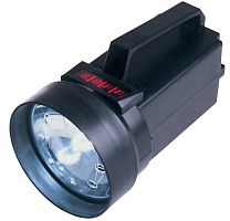 LED stroboscope 461831 digitalhandheld
