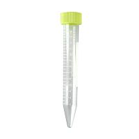 Polypropylene centrifuge tube MS series