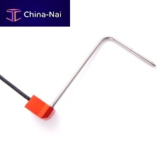 Air flow Pitot tube PI-4
