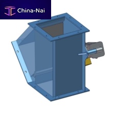 Poppet pneumatic directional control valve VDP seriespneumatically-operatedelectrically-operated3-way