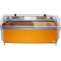 Industrial dust extractor CRF2100dryelectricstationary