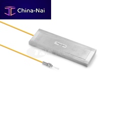 Electromagnetic pressure sensor P02processprecision