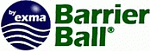 ��� �������� BARRIER BALL®