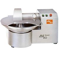 Knife chopper MTK 661food