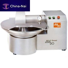 Knife chopper MTK 661food