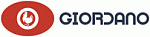 ��� �������� Giordano Global