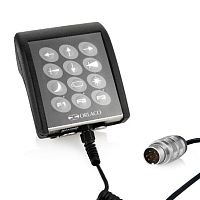 Camera controller 0502650