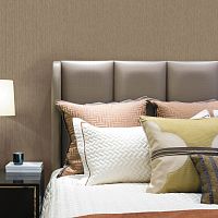 Interior wall-covering Accord-11900vinylmattefabric look