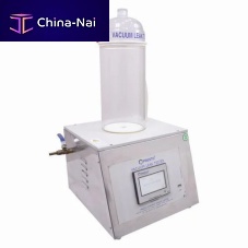 Vacuum leak tester PVL - 013 seriesfor packagingfor bottlesautomatic