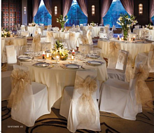 ������ ��� �������� � ���������� Foshan xinyimei hotel product Co.,LTD